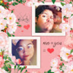 Meet your Posher, Casual